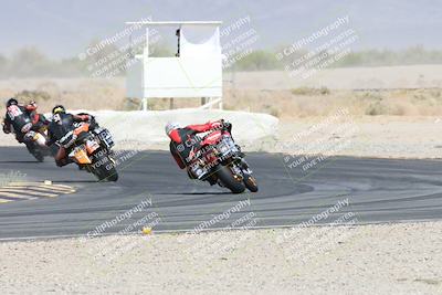 media/Apr-26-2025-BRL Bagger Racing League (Sat) [[9e270f465f]]/9-Bagger GP and Pro Stock Race/
